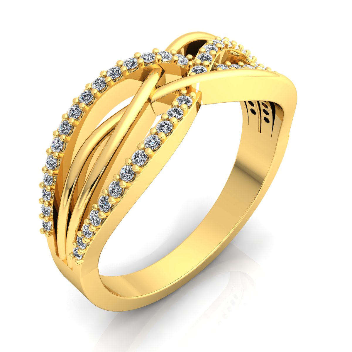https://www.goldiam.easystockhosting.com/en/sites/default/files/13048B_Render_CAD_A_White%20Reflective_GJ_YGNew_02_GJ.jpg